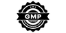 GMP logosu